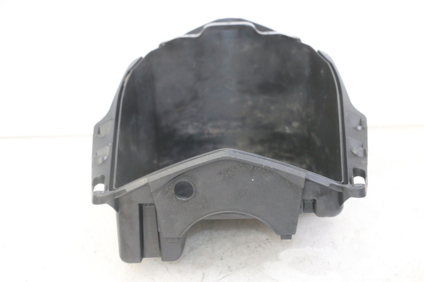 photo de CAJA DE GUANTES PEUGEOT VIVACITY NEW 4T 50 (2008 - 2017)
