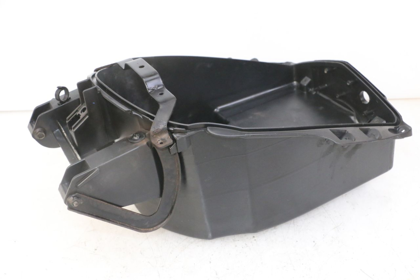 photo de CAJA DE GUANTES PEUGEOT VIVACITY NEW 4T 50 (2008 - 2017)