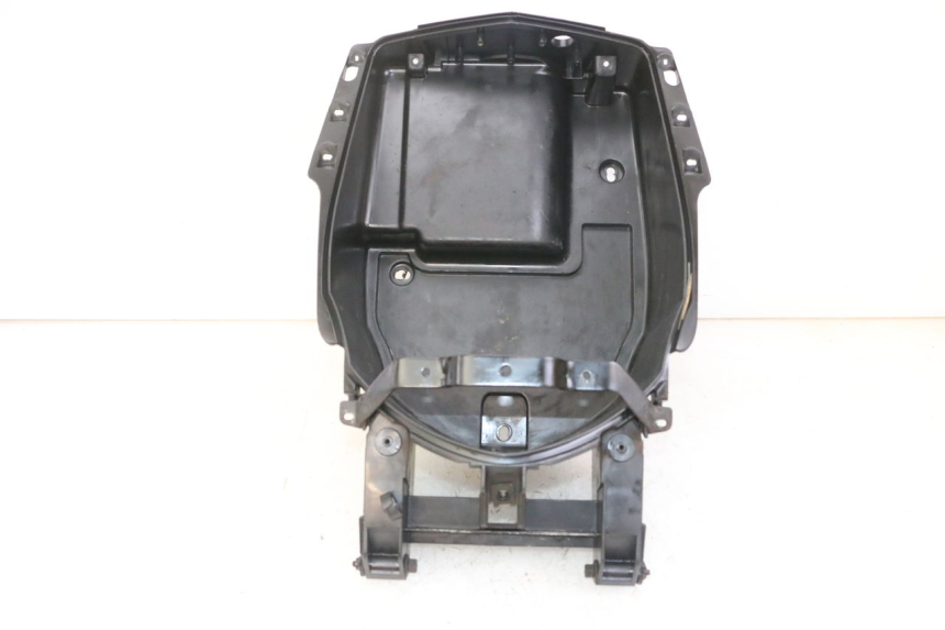 photo de CAJA DE GUANTES PEUGEOT VIVACITY NEW 4T 50 (2008 - 2017)