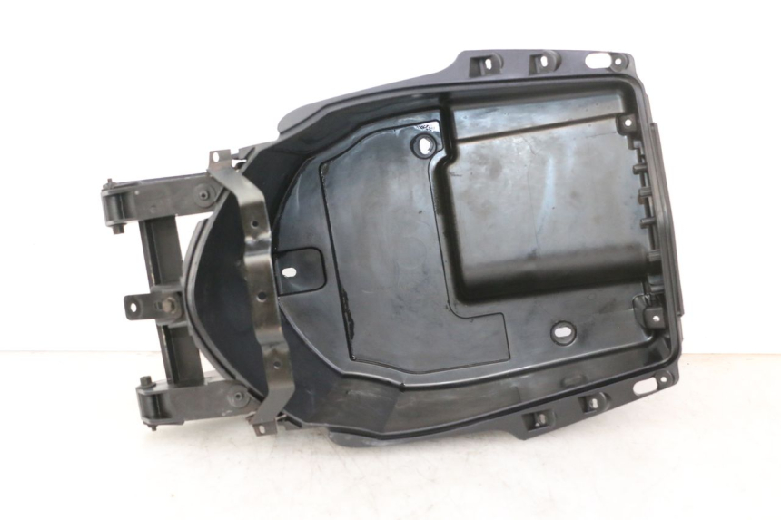 photo de CAJA DE GUANTES PEUGEOT VIVACITY NEW 4T 50 (2008 - 2017)