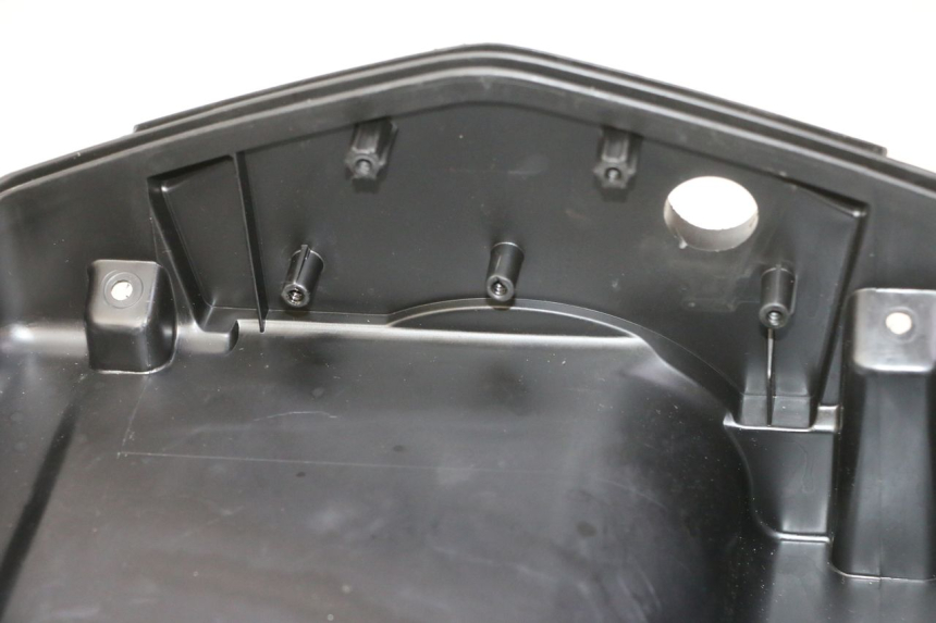 photo de CAJA DE GUANTES PEUGEOT VIVACITY NEW 4T 50 (2008 - 2017)