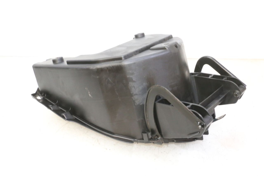 photo de CAJA DE GUANTES PEUGEOT VIVACITY NEW 4T 50 (2008 - 2017)