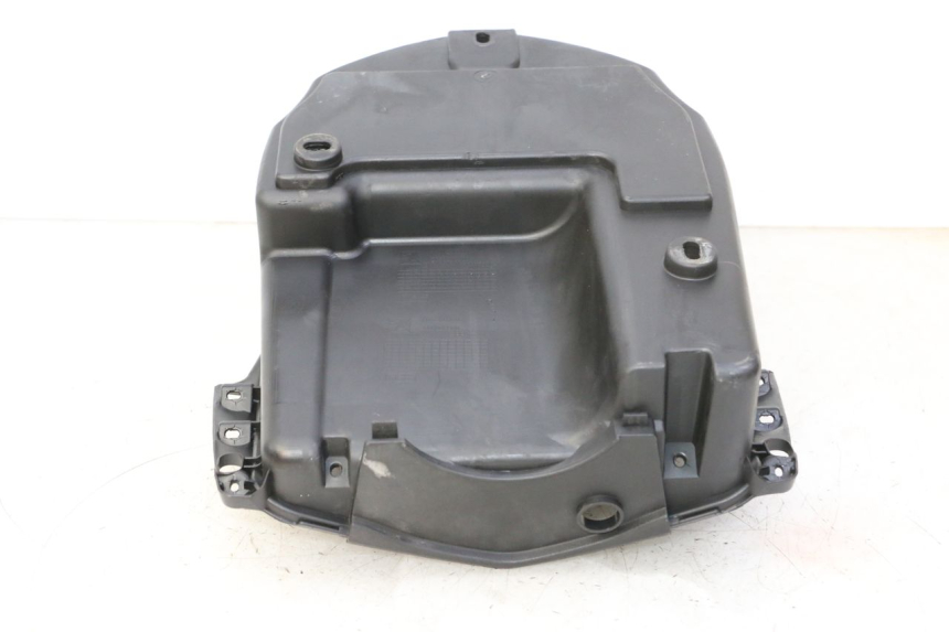 photo de CAJA DE GUANTES PEUGEOT VIVACITY NEW 4T 50 (2008 - 2017)