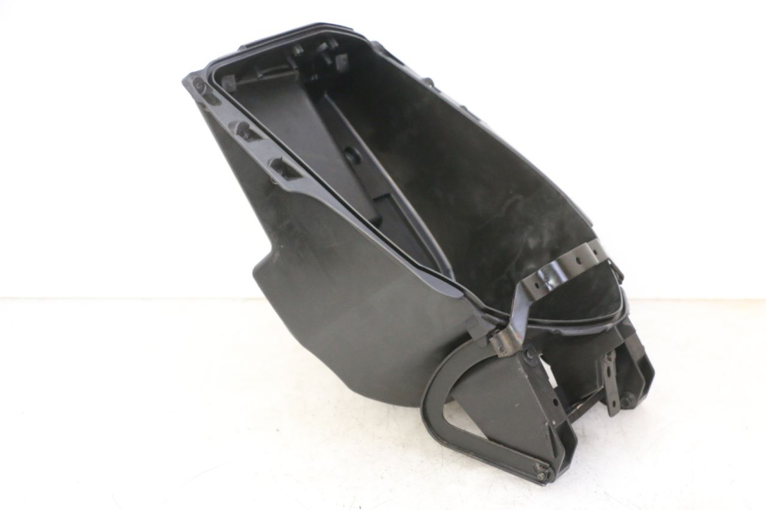 photo de CAJA DE GUANTES PEUGEOT VIVACITY NEW 4T 50 (2008 - 2017)