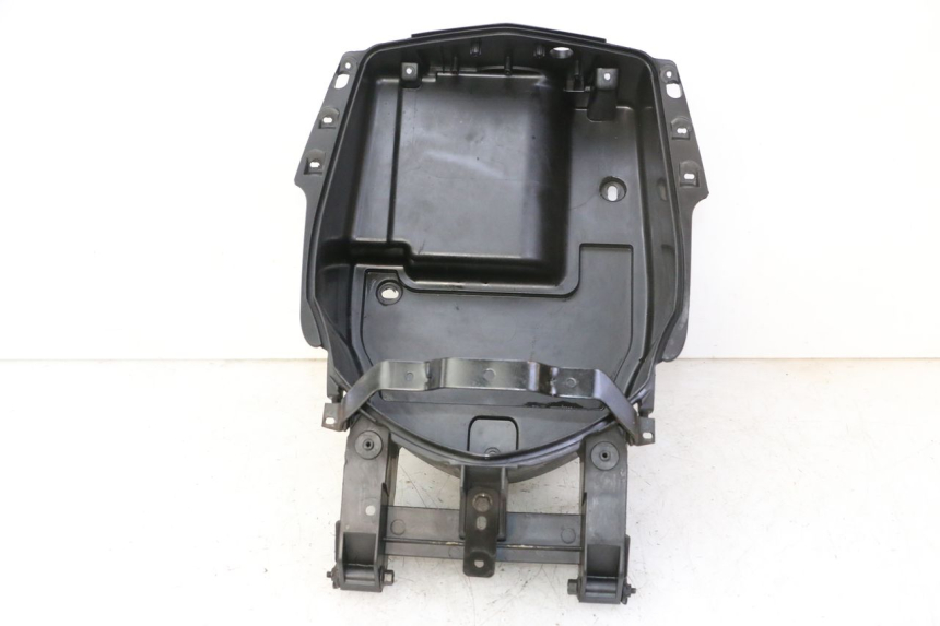 photo de CAJA DE GUANTES PEUGEOT VIVACITY NEW 4T 50 (2008 - 2017)