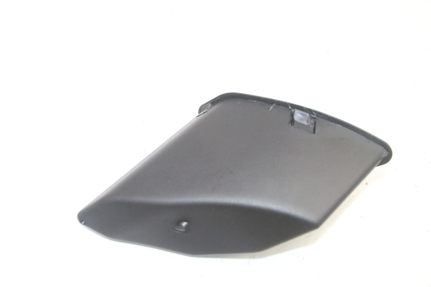 photo de GUANTERA PIAGGIO X9 EVOLUTION 125 (2003 - 2007)