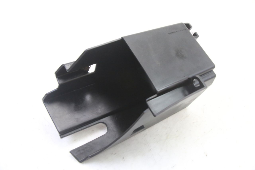 photo de GUANTERA YAMAHA XMAX X-MAX 125 (2006 - 2009)
