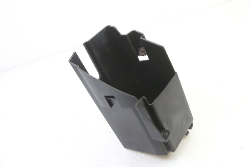 photo de GUANTERA YAMAHA XMAX X-MAX 125 (2006 - 2009)