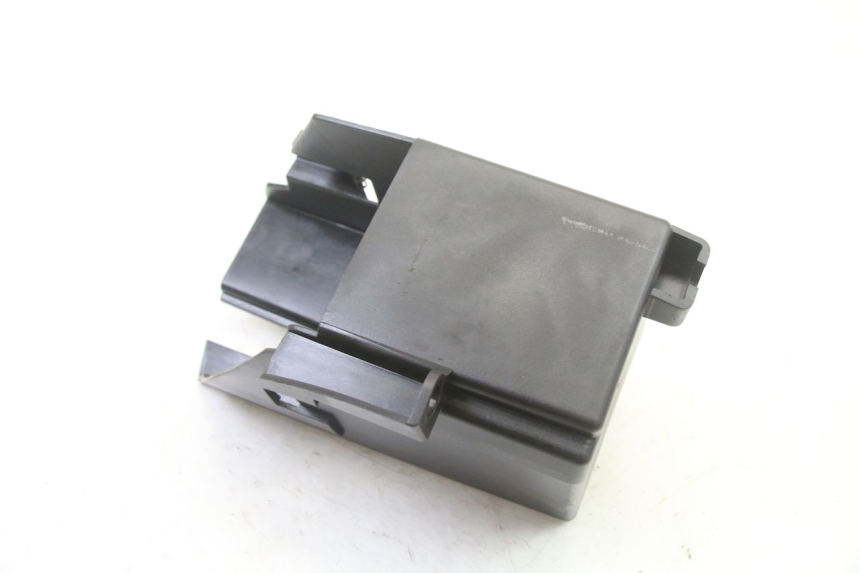 photo de GUANTERA YAMAHA XMAX X-MAX 125 (2006 - 2009)