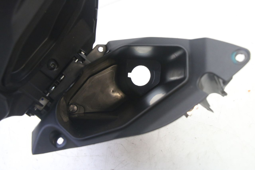 photo de GUANTERA YAMAHA XMAX X-MAX 125 (2021 - 2025)