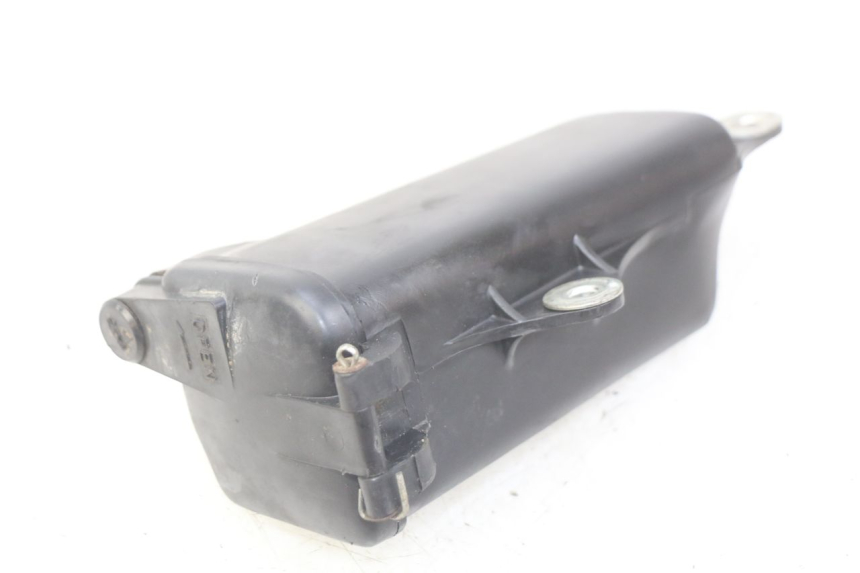 photo de CAJA DE GUANTES HONDA XR L 125 (2003 - 2007)