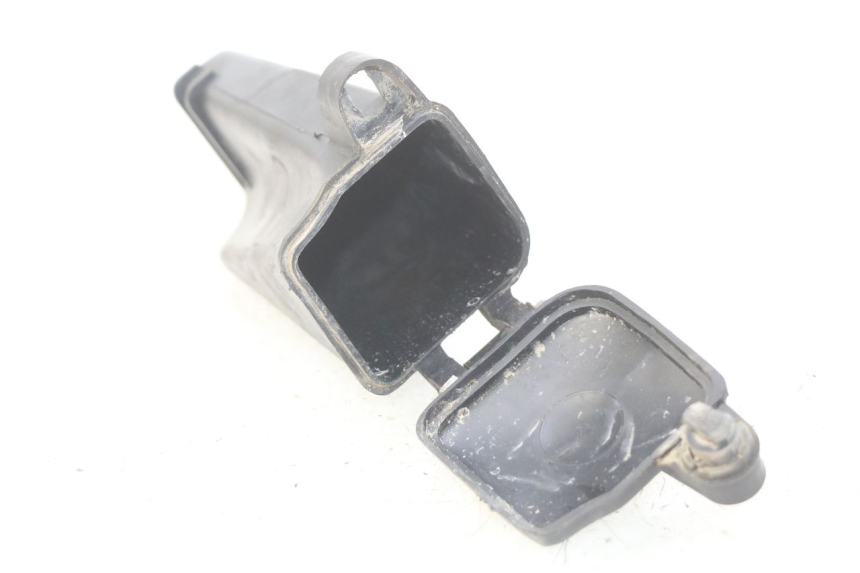 photo de CAJA DE GUANTES HONDA XR L 125 (2003 - 2007)