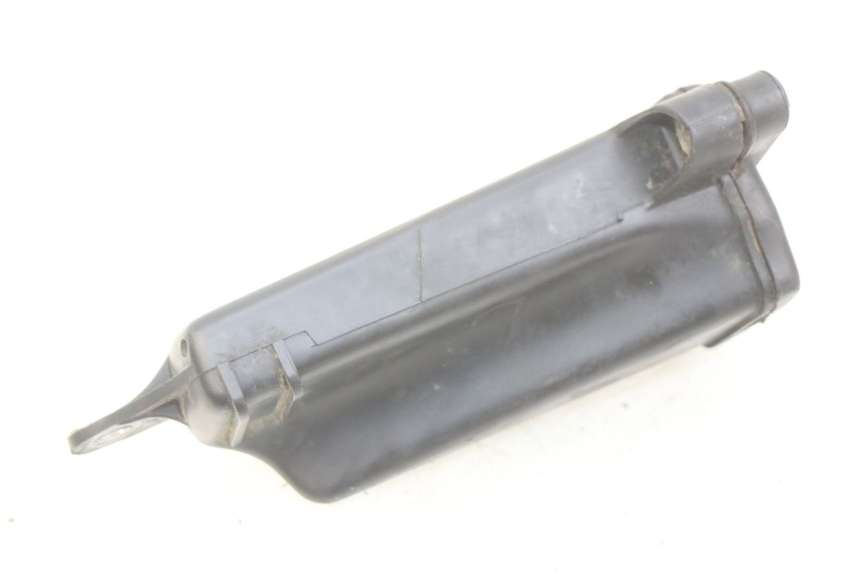 photo de CAJA DE GUANTES HONDA XR L 125 (2003 - 2007)