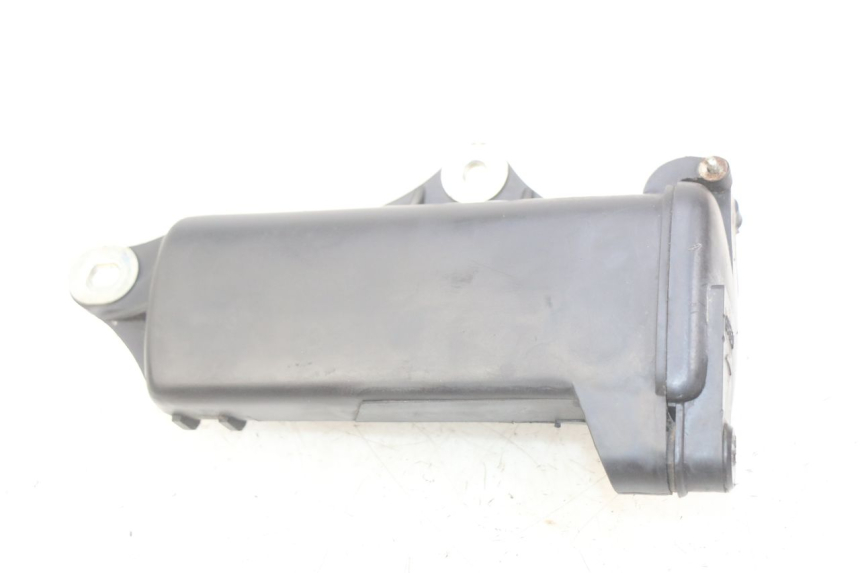 photo de CAJA DE GUANTES HONDA XR L 125 (2003 - 2007)