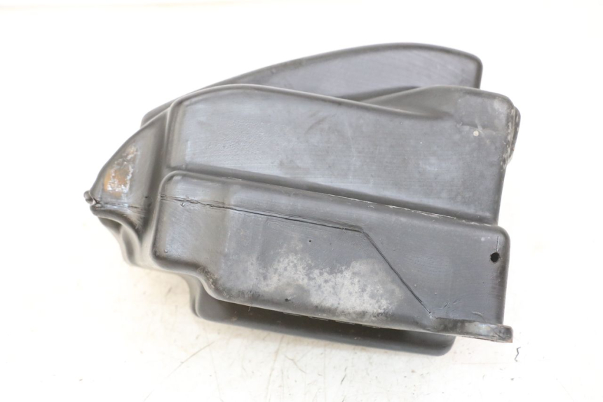 photo de GUANTERA YAMAHA XVS DRAG STAR DRAGSTAR 650 (1997 - 2007)