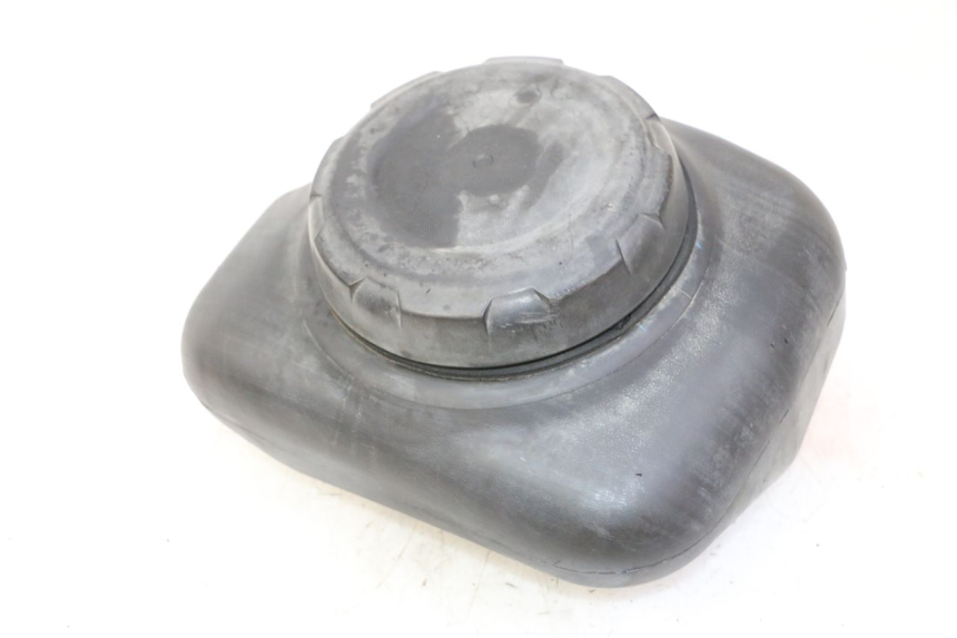 photo de GUANTERA YAMAHA YFM GRIZZLY 550 (2008 - 2015)