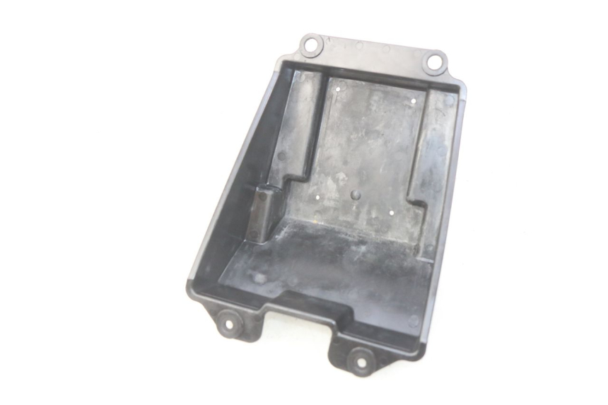 photo de CAJA DE GUANTES KAWASAKI ZZR 600 (1995 - 2004)