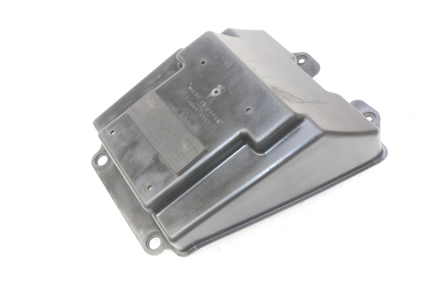 photo de CAJA DE GUANTES KAWASAKI ZZR 600 (1995 - 2004)