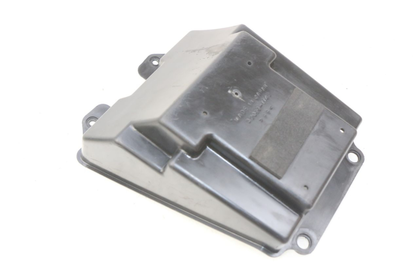 photo de CAJA DE GUANTES KAWASAKI ZZR 600 (1995 - 2004)