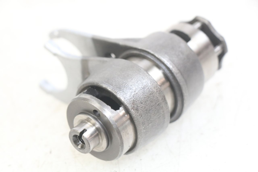 photo de CAJA DE CAMBIOS ORION AGB37 CRF1 DIRT BIKE 125 (2013 - 2021)