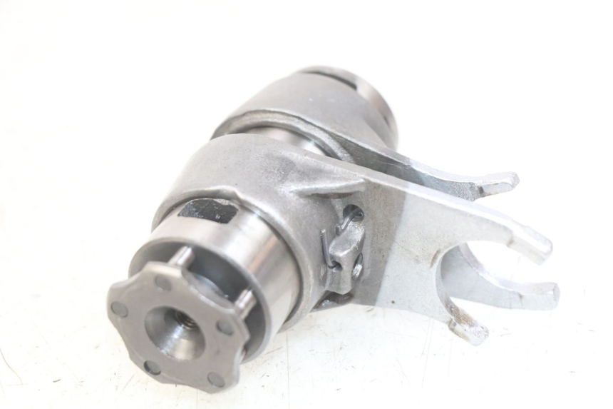 photo de CAJA DE CAMBIOS ORION AGB37 CRF1 DIRT BIKE 125 (2013 - 2021)