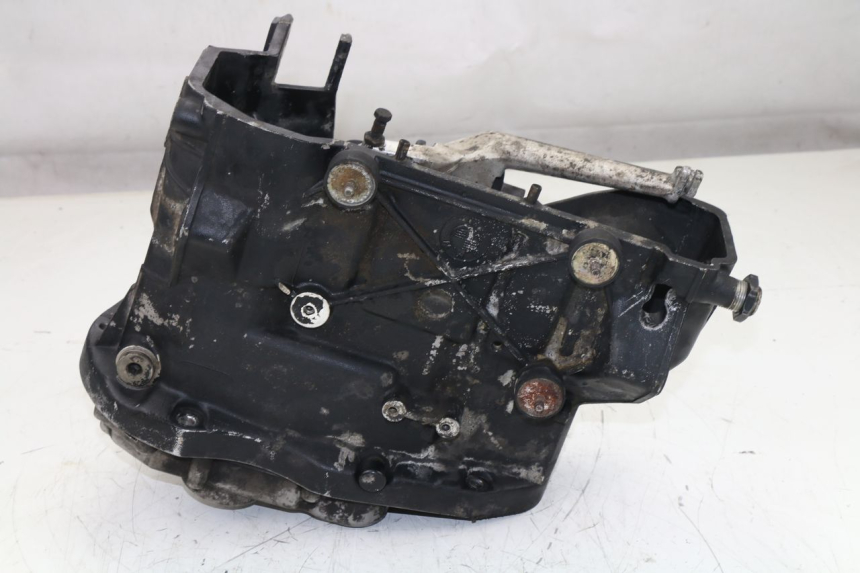 photo de CAJA CAMBIOS BMW K LT ABS 1100 (1990 - 1996)