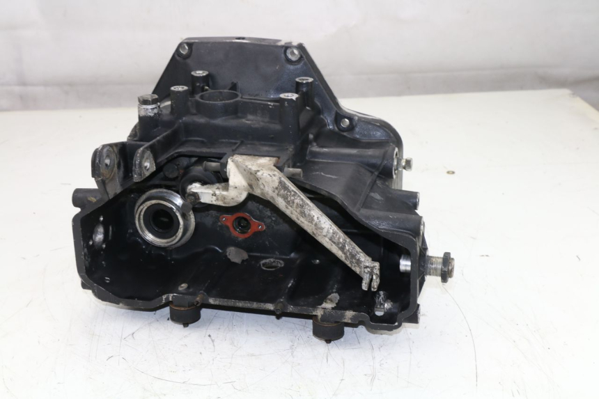 photo de CAJA CAMBIOS BMW K LT ABS 1100 (1990 - 1996)