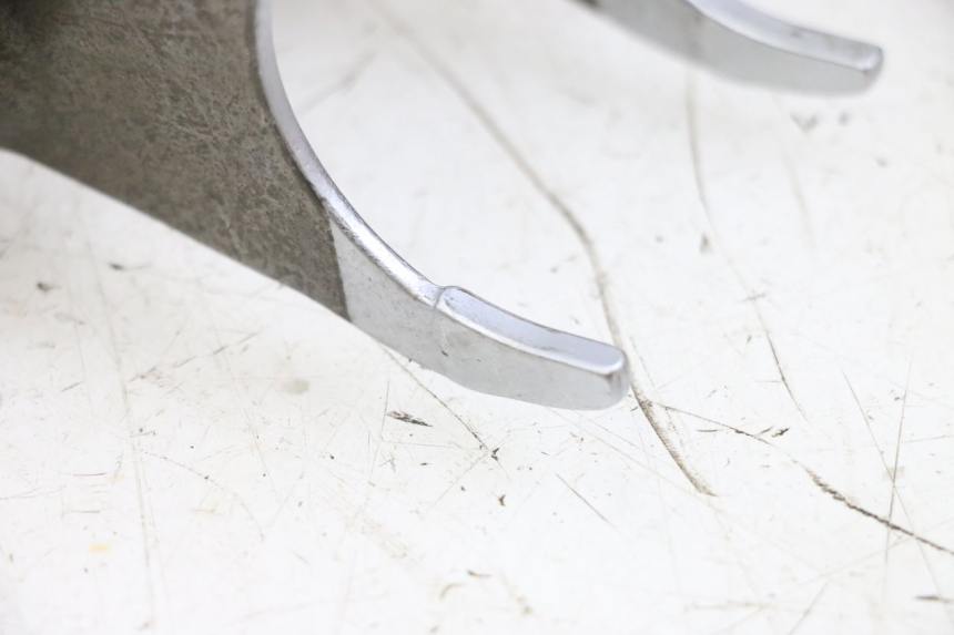 photo de CAJA CAMBIOS MV AGUSTA BRUTALE R WALLY 910 (2008 - 2008) - Foto de producto adicional