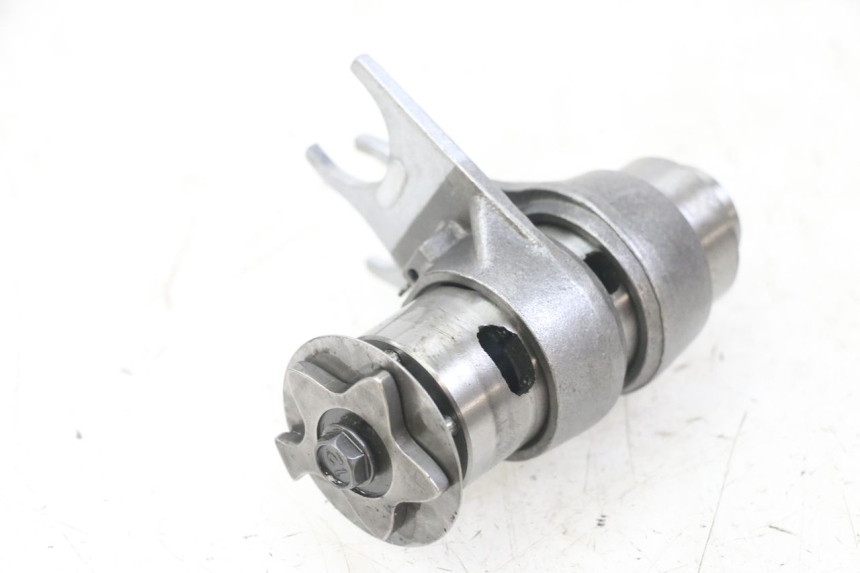 photo de CAJA CAMBIOS HONDA CRF-F CRF F 110 (2019 - 2022)