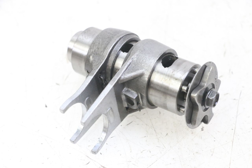 photo de CAJA CAMBIOS HONDA CRF-F CRF F 110 (2019 - 2022)