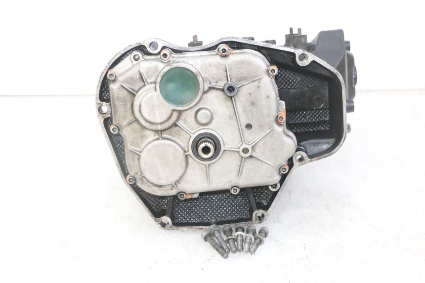 photo de CAJA CAMBIOS BMW K 75 RT 750 (1989 - 1997)