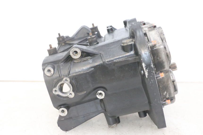 photo de CAJA CAMBIOS BMW K 75 RT 750 (1989 - 1997)