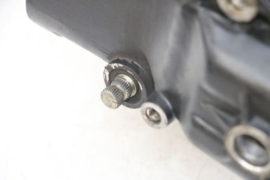 photo de CAJA CAMBIOS BMW K 75 RT 750 (1989 - 1997)