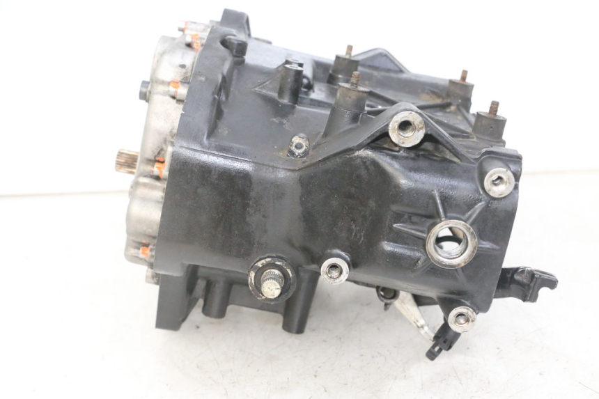 photo de CAJA CAMBIOS BMW K 75 RT 750 (1989 - 1997)