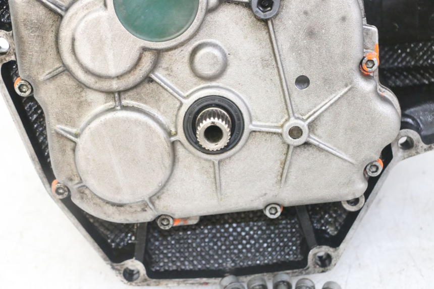 photo de CAJA CAMBIOS BMW K 75 RT 750 (1989 - 1997)