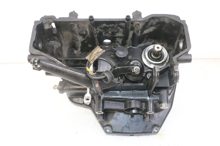 photo de CAJA CAMBIOS BMW K 75 RT 750 (1989 - 1997)