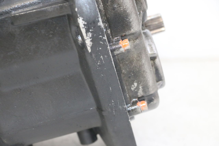 photo de CAJA CAMBIOS BMW K 75 RT 750 (1989 - 1997)