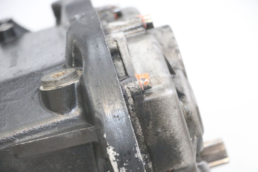 photo de CAJA CAMBIOS BMW K 75 RT 750 (1989 - 1997)