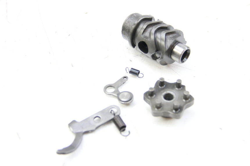 photo de CAJA DE CAMBIOS KAWASAKI KX 85 (2001 - 2013)