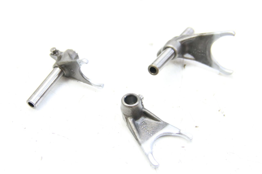 photo de CAJA DE CAMBIOS KAWASAKI KX 85 (2001 - 2013)