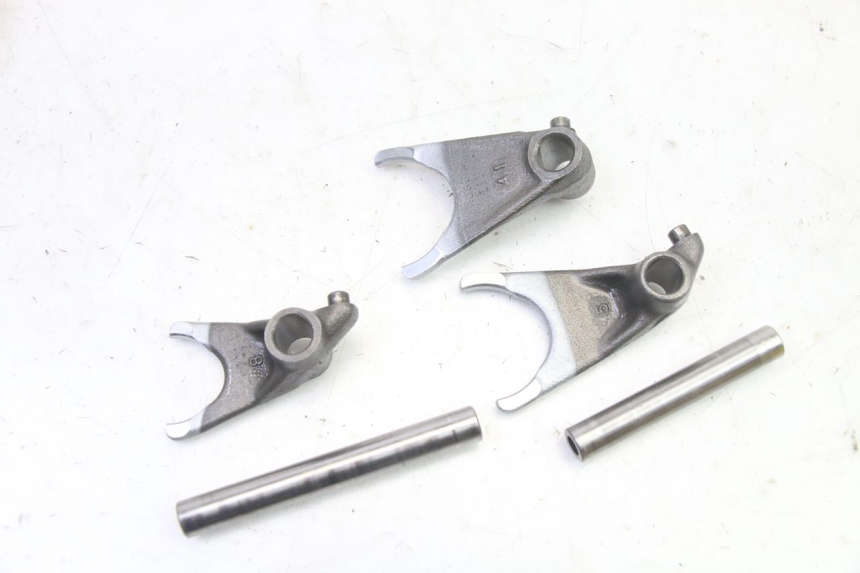 photo de CAJA DE CAMBIOS KAWASAKI KX 85 (2014 - 2021)