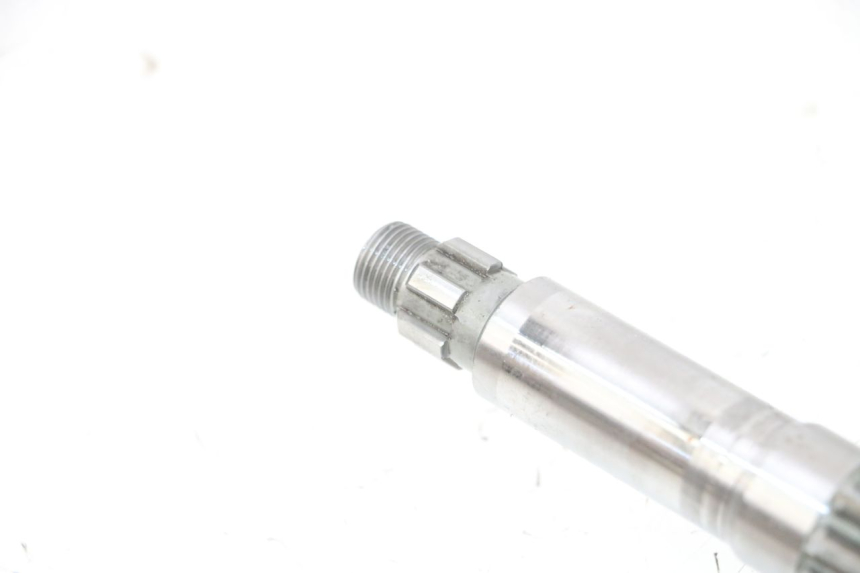 photo de CAJA DE CAMBIOS YAMAHA TDR DELTABOX 125 (1993 - 2003)