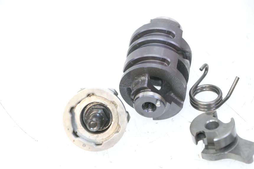 photo de CAJA CAMBIOS YAMAHA YZF YZ-F 450 (2014 - 2016)