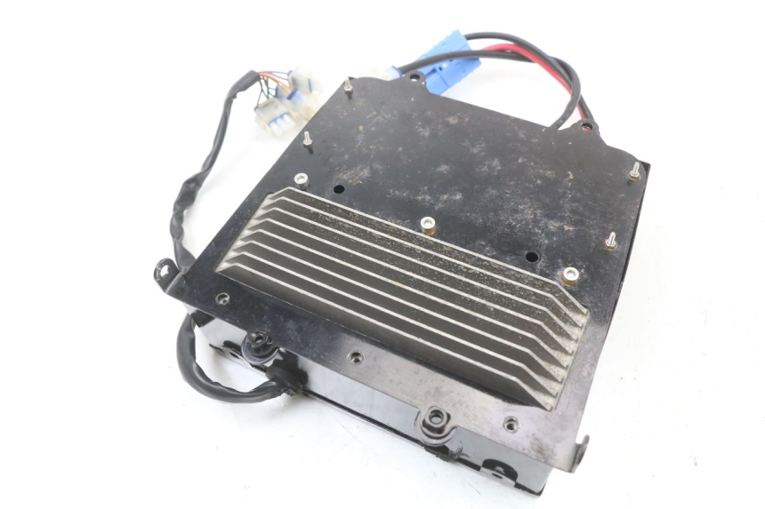 photo de Unidad de control CDI E-MAX 80L 1 (2011 - 2014)