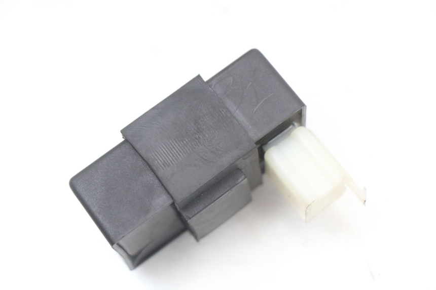 photo de CDI DAELIM A-FOUR 2T 50 (2005 - 2012)