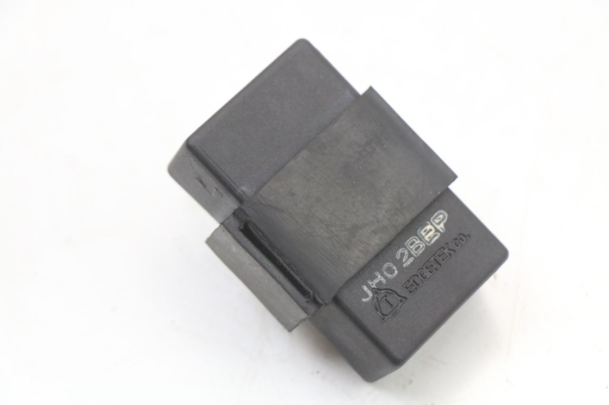 photo de CDI DAELIM A-FOUR 2T 50 (2005 - 2012)