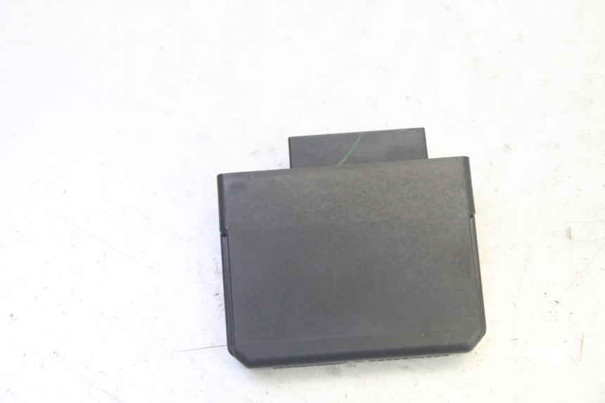 photo de CDI ADIVA AD3 300 (2014 - 2020)