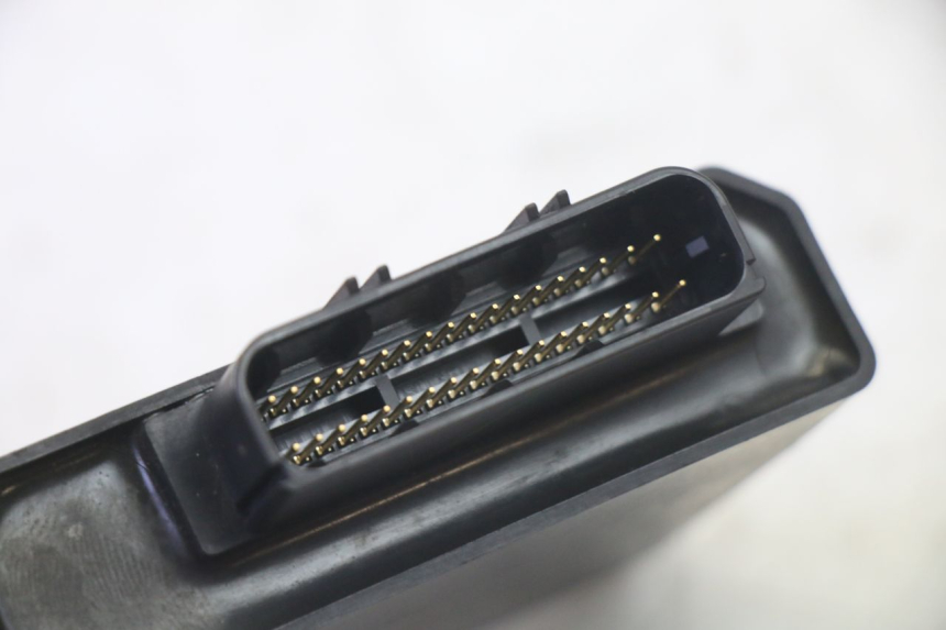 photo de CDI ADIVA AD3 300 (2014 - 2020)