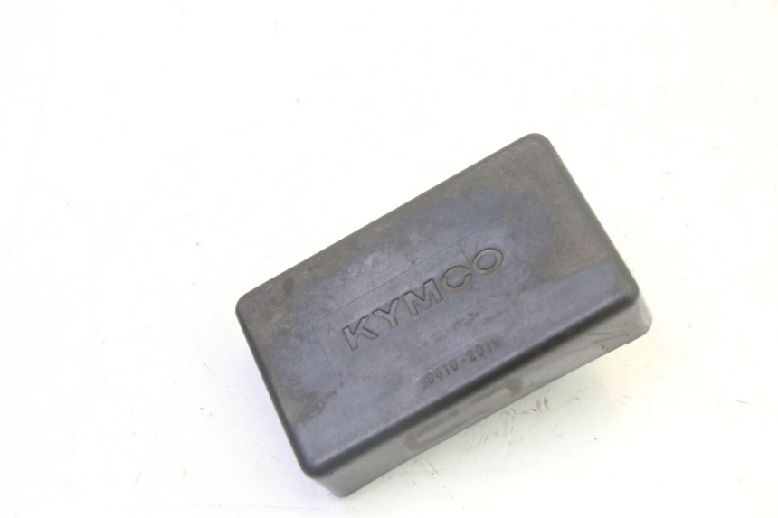 photo de CAJA CDI KYMCO AGILITY 4T 50 (2005 - 2018)