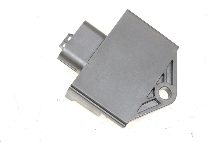 photo de CAJA CDI KYMCO AGILITY 4T 50 (2018 - 2022) - Detalle de la pieza